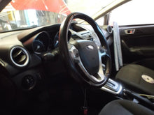 Load image into Gallery viewer, AXLE SHAFT Ford Fiesta 11 12 13 14 15 AT Right - MRK455969
