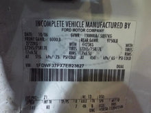 Load image into Gallery viewer, ECU ECM Computer  FORD F350SD PICKUP 2007 - MRK456215
