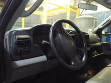 Load image into Gallery viewer, ECU ECM Computer  FORD F350SD PICKUP 2007 - MRK456215

