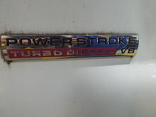Load image into Gallery viewer, ECU ECM Computer  FORD F350SD PICKUP 2007 - MRK456215
