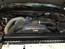 Load image into Gallery viewer, TRANSFER CASE F250SD Pickup F350SD Pickup F450SD Pickup F550SD Pickup 03-10 - MRK455911

