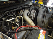 Load image into Gallery viewer, ECU ECM Computer  FORD F350SD PICKUP 2007 - MRK456215
