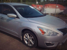 Load image into Gallery viewer, FRONT STRUT SHOCK Nissan Altima 2013 13 2014 14 2015 15 Left - MRK456241
