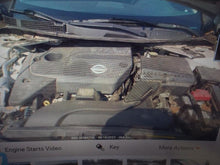 Load image into Gallery viewer, AXLE SHAFT Nissan Altima 2013 13 2014 14 2015 15 2016 16 AT Right - MRK456098
