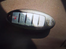 Load image into Gallery viewer, AXLE SHAFT Nissan Altima 2013 13 2014 14 2015 15 2016 16 AT Right - MRK456098
