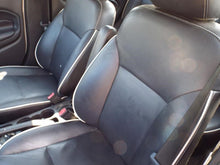 Load image into Gallery viewer, Front Spindle Knuckle Ford Fiesta 2012 - MRK456346
