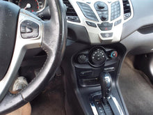 Load image into Gallery viewer, Front Spindle Knuckle Ford Fiesta 2012 - MRK456346
