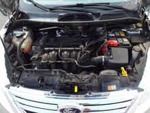 Load image into Gallery viewer, Front Spindle Knuckle Ford Fiesta 2012 - MRK456346

