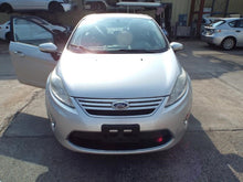 Load image into Gallery viewer, Front Spindle Knuckle Ford Fiesta 2012 - MRK456346
