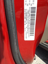 Load image into Gallery viewer, Flywheel Dodge Caravan 2012 - MRK456506
