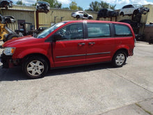 Load image into Gallery viewer, Flywheel Dodge Caravan 2012 - MRK456506

