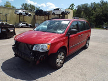 Load image into Gallery viewer, Flywheel Dodge Caravan 2012 - MRK456506
