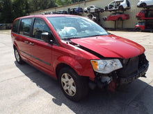 Load image into Gallery viewer, Flywheel Dodge Caravan 2012 - MRK456506

