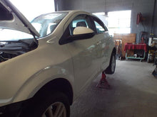 Load image into Gallery viewer, Engine Motor Chevrolet Sonic 2012 - MRK456819

