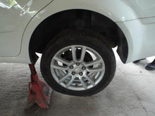 Load image into Gallery viewer, Engine Motor Chevrolet Sonic 2012 - MRK456819
