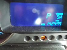 Load image into Gallery viewer, Engine Motor Chevrolet Sonic 2012 - MRK456819
