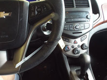 Load image into Gallery viewer, Engine Motor Chevrolet Sonic 2012 - MRK456819
