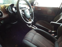 Load image into Gallery viewer, Engine Motor Chevrolet Sonic 2012 - MRK456819
