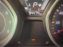 Load image into Gallery viewer, HEADLIGHT LAMP ASSEMBLY Elantra 2014 14 2015 15 2016 16 Right - MRK461842
