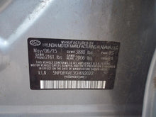 Load image into Gallery viewer, HEADLIGHT LAMP ASSEMBLY Elantra 2014 14 2015 15 2016 16 Right - MRK461842
