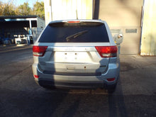 Load image into Gallery viewer, FRONT DRIVE SHAFT Dodge Durango Jeep Grand Cherokee 2011-2020 - MRK459040

