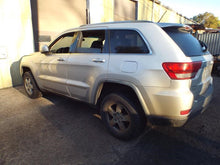 Load image into Gallery viewer, FRONT DRIVE SHAFT Dodge Durango Jeep Grand Cherokee 2011-2020 - MRK459040
