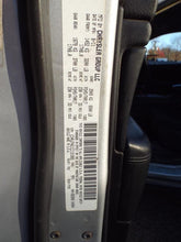 Load image into Gallery viewer, FRONT DRIVE SHAFT Dodge Durango Jeep Grand Cherokee 2011-2020 - MRK459040
