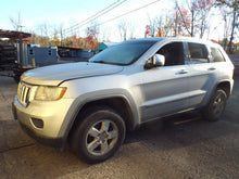Load image into Gallery viewer, FRONT DRIVE SHAFT Dodge Durango Jeep Grand Cherokee 2011-2020 - MRK459040
