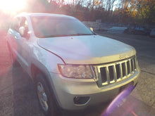 Load image into Gallery viewer, FRONT DRIVE SHAFT Dodge Durango Jeep Grand Cherokee 2011-2020 - MRK459040
