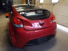 Load image into Gallery viewer, RADIATOR FAN ASSEMBLY Accent Veloster 2012 12 2013 13 2014 14 - MRK459571
