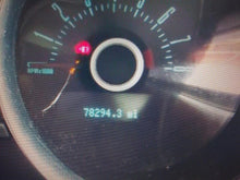 Load image into Gallery viewer, ECU ECM COMPUTER Ford Mustang 2013 13 2014 14 - MRK460135
