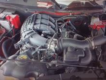 Load image into Gallery viewer, ECU ECM COMPUTER Ford Mustang 2013 13 2014 14 - MRK460135
