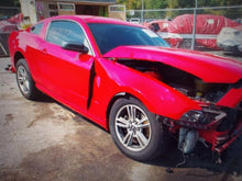 Load image into Gallery viewer, Wheel Rim Ford Mustang 2013 - MRK459991

