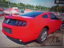 Load image into Gallery viewer, ECU ECM COMPUTER Ford Mustang 2013 13 2014 14 - MRK460135
