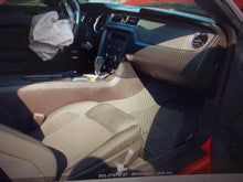 Load image into Gallery viewer, ECU ECM COMPUTER Ford Mustang 2013 13 2014 14 - MRK460135
