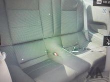 Load image into Gallery viewer, ECU ECM COMPUTER Ford Mustang 2013 13 2014 14 - MRK460135
