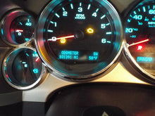Load image into Gallery viewer, ECU ECM COMPUTER Chevrolet Van GMC Yukon Tahoe Sierra 2010 10 2011 11 - MRK460866
