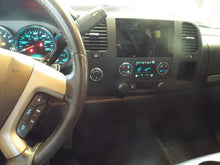 Load image into Gallery viewer, ECU ECM COMPUTER Chevrolet Van GMC Yukon Tahoe Sierra 2010 10 2011 11 - MRK460866

