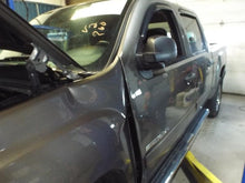 Load image into Gallery viewer, ECU ECM COMPUTER Chevrolet Van GMC Yukon Tahoe Sierra 2010 10 2011 11 - MRK460866
