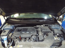 Load image into Gallery viewer, SPEEDOMETER CLUSTER Sonata Sonata Hybrid 2016 16 2017 17 - MRK461274
