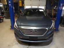 Load image into Gallery viewer, SPEEDOMETER CLUSTER Sonata Sonata Hybrid 2016 16 2017 17 - MRK461274
