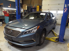 Load image into Gallery viewer, SPEEDOMETER CLUSTER Sonata Sonata Hybrid 2016 16 2017 17 - MRK461274
