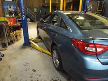 Load image into Gallery viewer, SPEEDOMETER CLUSTER Sonata Sonata Hybrid 2016 16 2017 17 - MRK461274

