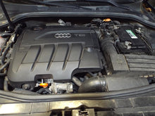 Load image into Gallery viewer, HEADLIGHT LAMP ASSEMBLY Audi A3 09 10 11 12 13 Right - MRK461299
