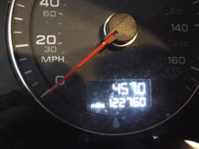 Load image into Gallery viewer, Transmission  AUDI A3 2012 - MRK461328
