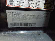 Load image into Gallery viewer, HEADLIGHT LAMP ASSEMBLY Audi A3 09 10 11 12 13 Right - MRK461299
