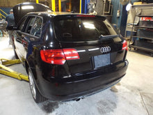 Load image into Gallery viewer, HEADLIGHT LAMP ASSEMBLY Audi A3 09 10 11 12 13 Right - MRK461299
