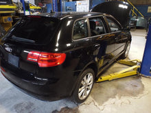 Load image into Gallery viewer, OUTER TAIL LIGHT LAMP Audi A3 RS3 09 10 11 12 13 Right - MRK461310
