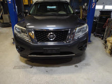 Load image into Gallery viewer, OUTER TAIL LIGHT LAMP Nissan Pathfinder 13 14 15 16 Right - MRK461384
