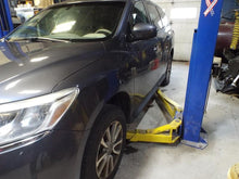 Load image into Gallery viewer, OUTER TAIL LIGHT LAMP Nissan Pathfinder 13 14 15 16 Right - MRK461384
